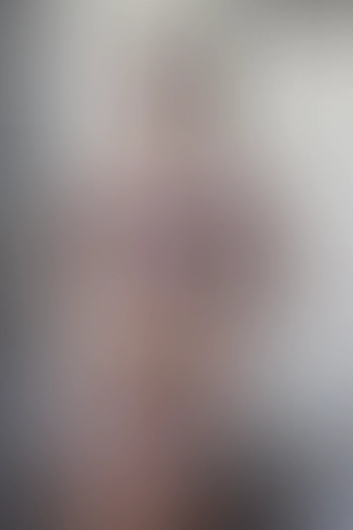 Video thumbnail background