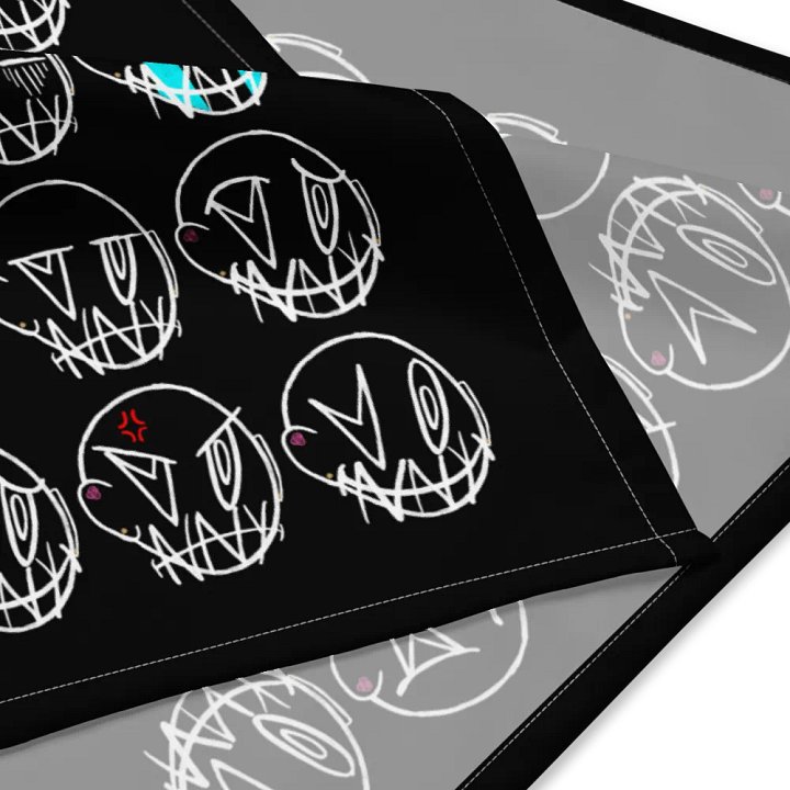 VONDANA-2 product image (4)