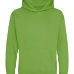 3-Point Sensory Fidget Hoodie – Kids product image (4)