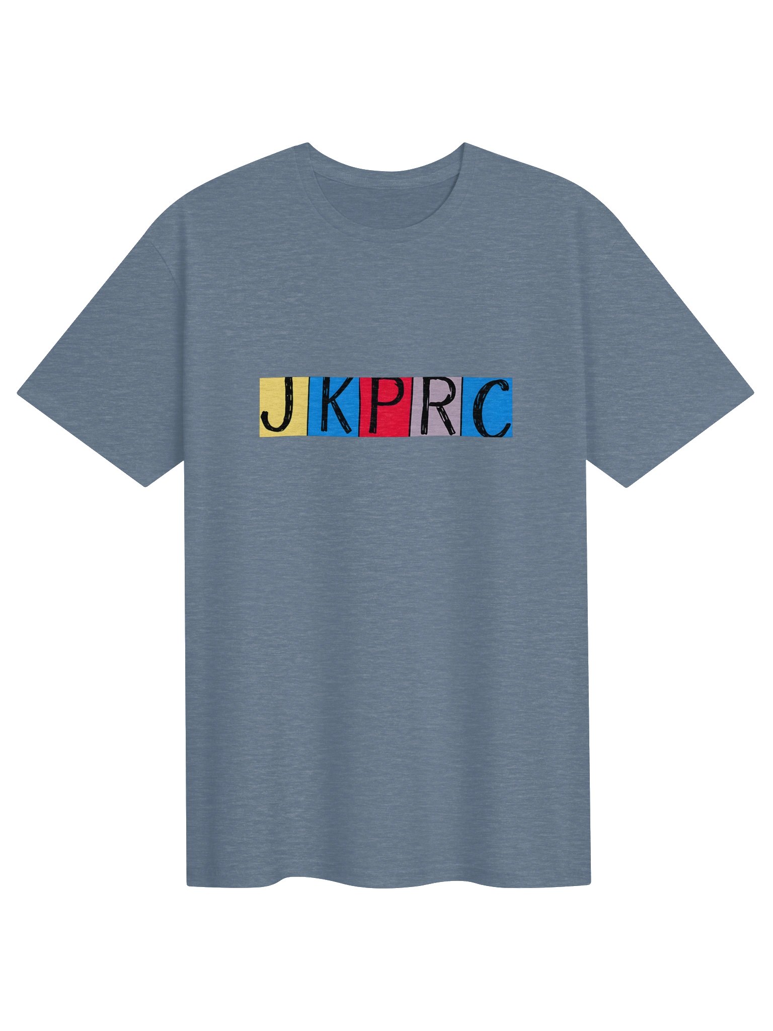 Primo Shirt product image (1)