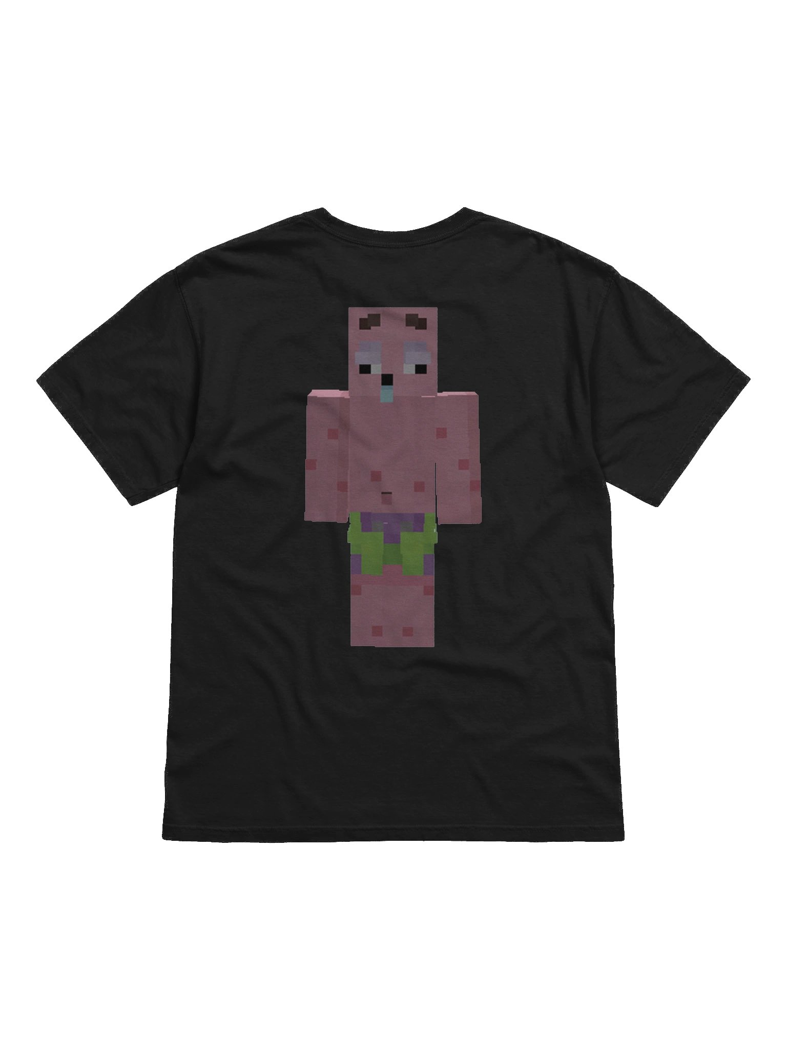 Hometown Touchdown Circle Graphic T-Shirt product image (28)