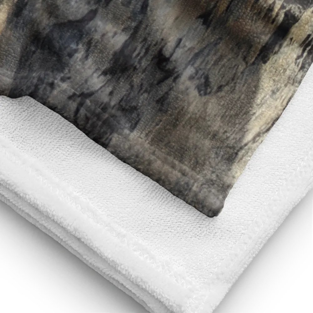 Maui Adventure Towel product image (3)