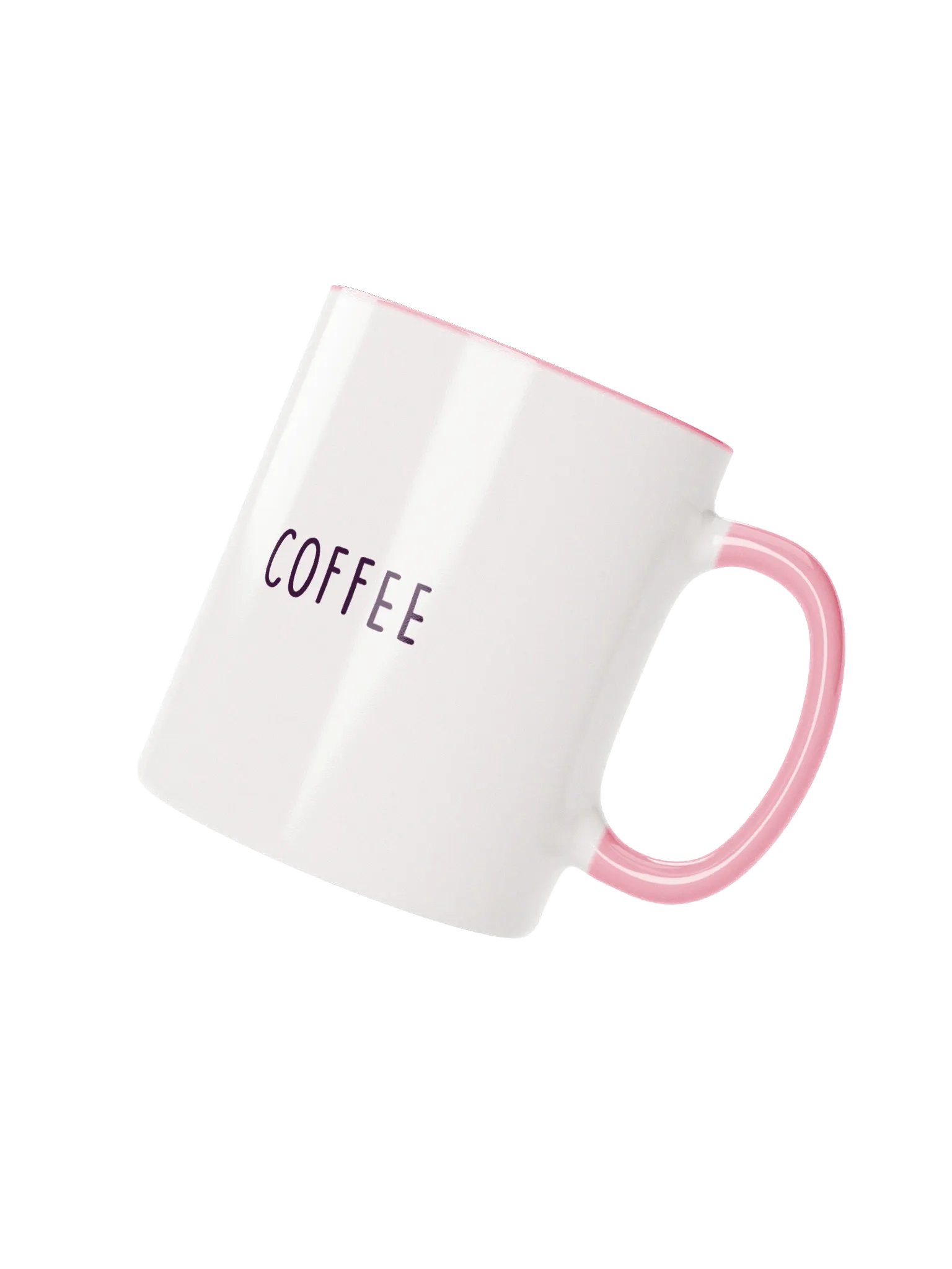 Coffee Mug product image (3)
