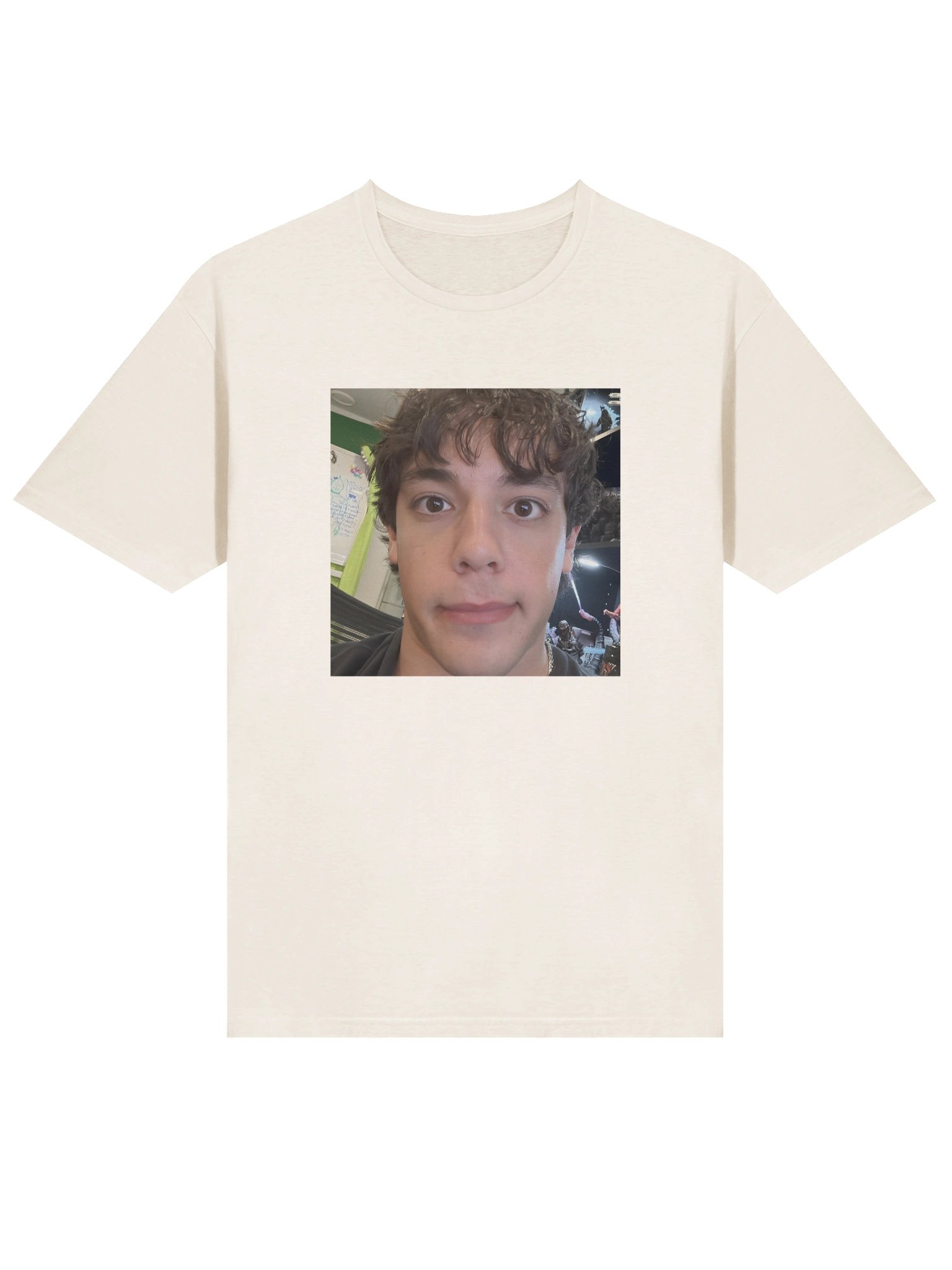 Lukey product image (3)