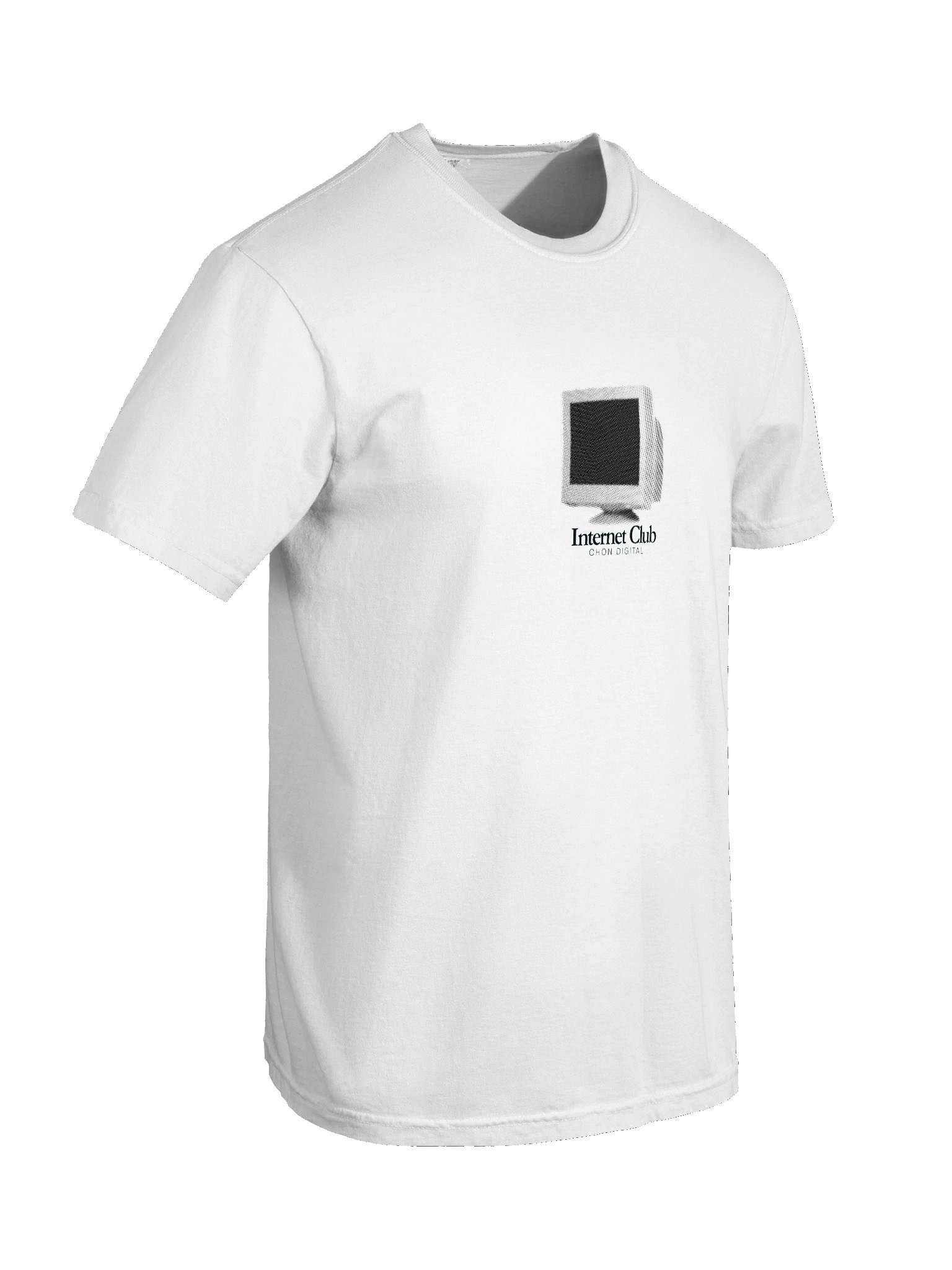internet club product image (8)