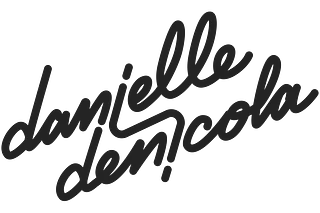 DanielleDenicola