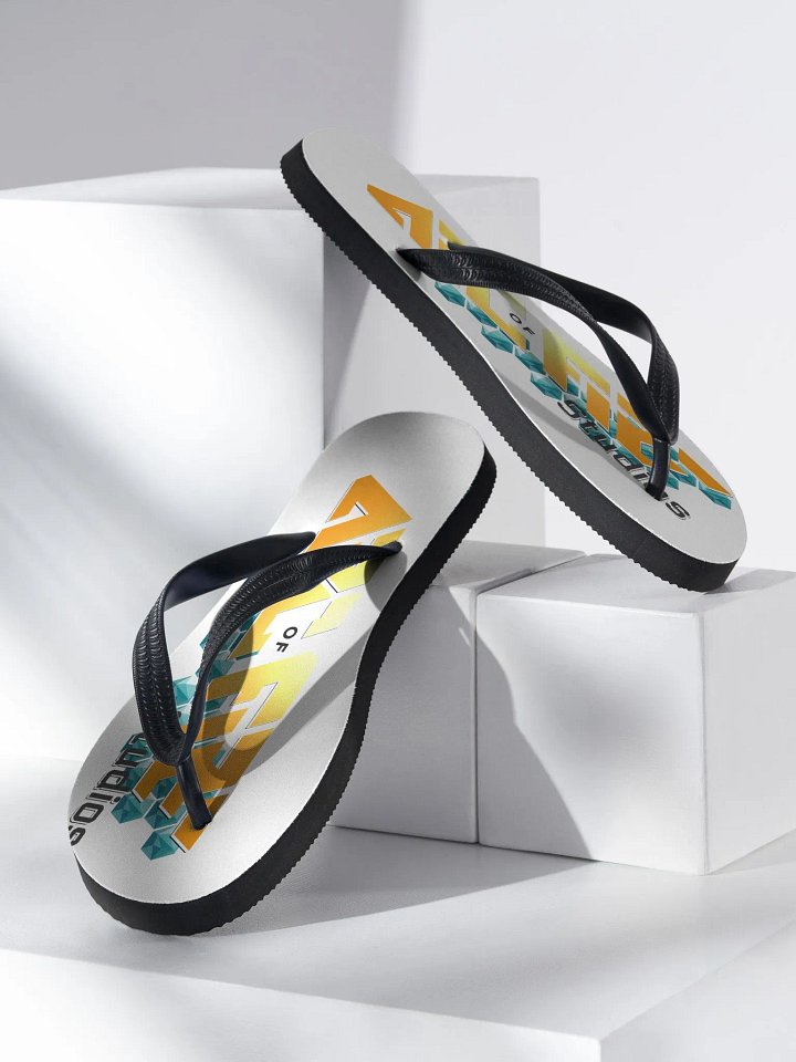 Flipflops_af product image (2)