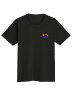 BIGS Oversized Tee