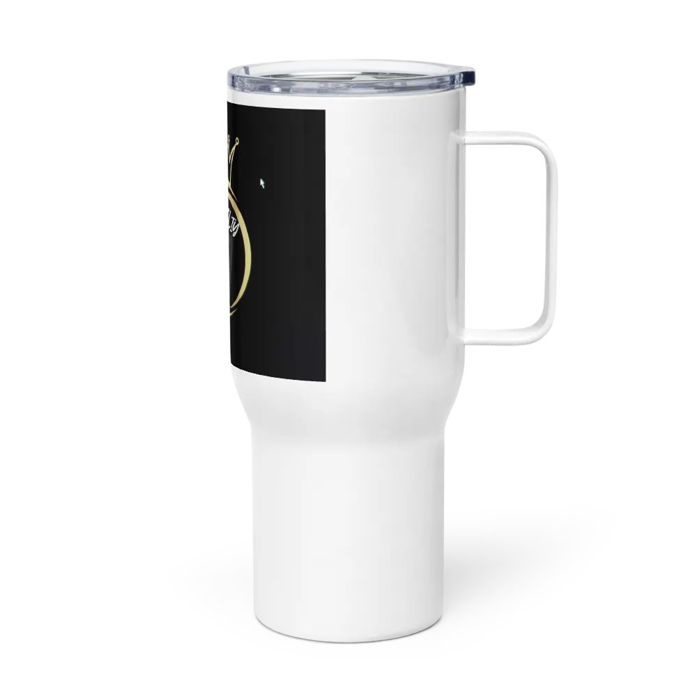 make sure u drink product image (4)