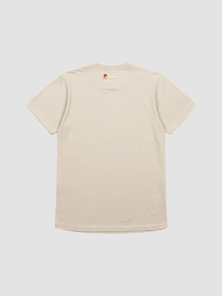 GO Arcane Tee product image (2)