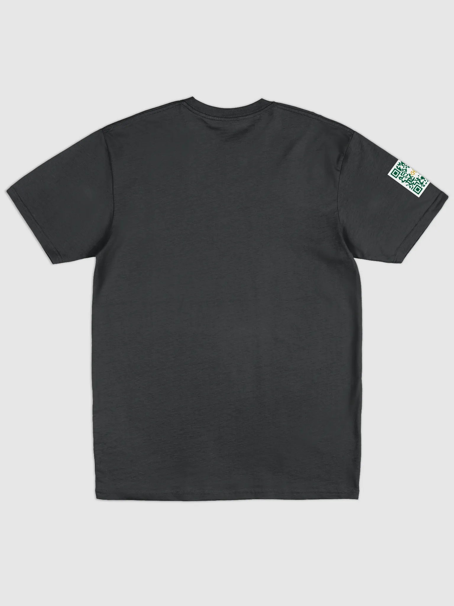F* Seattle Bon Fire product image (6)