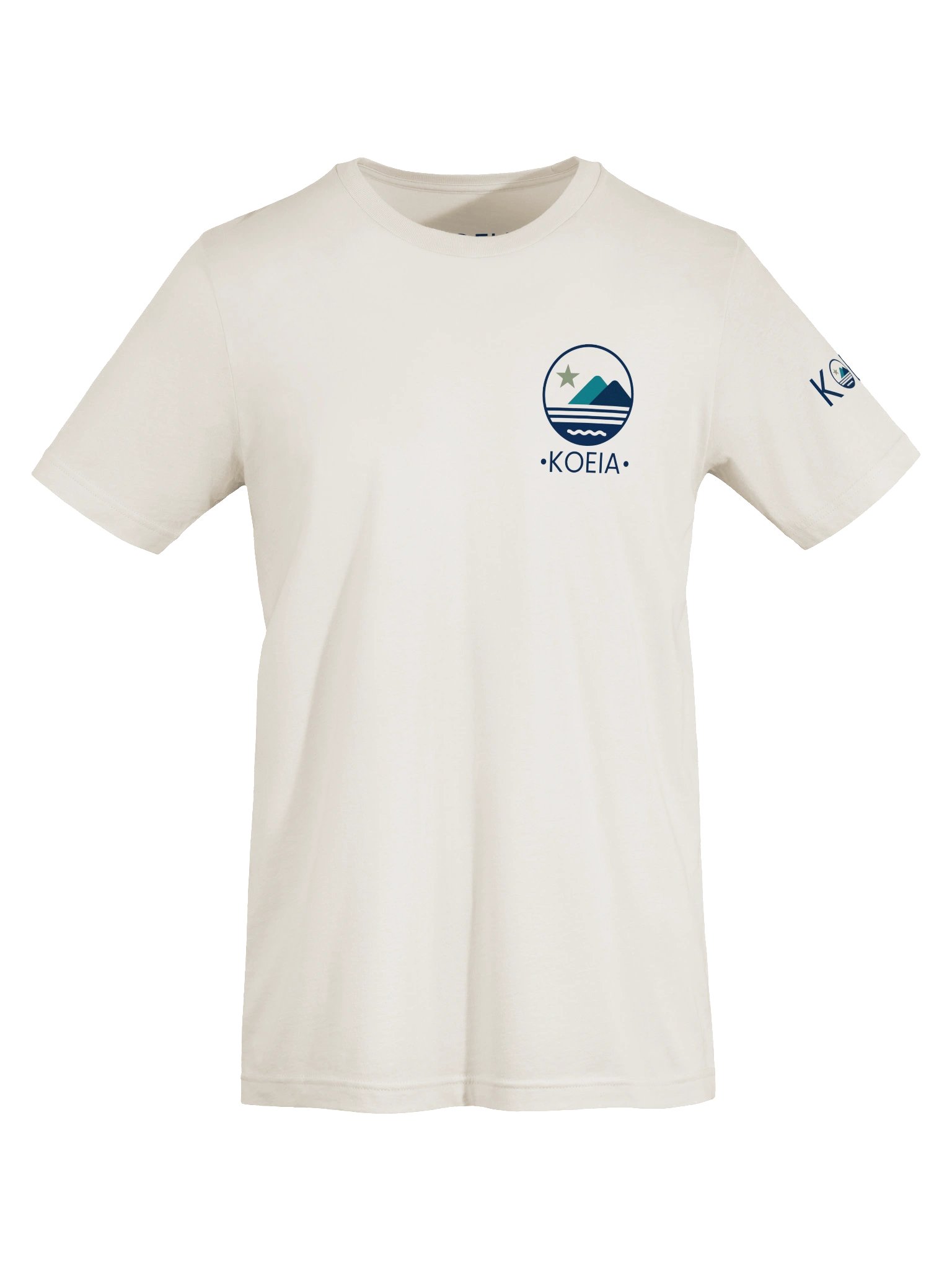 Playa El Agua – Isla de Margarita, Venezuela product image (25)