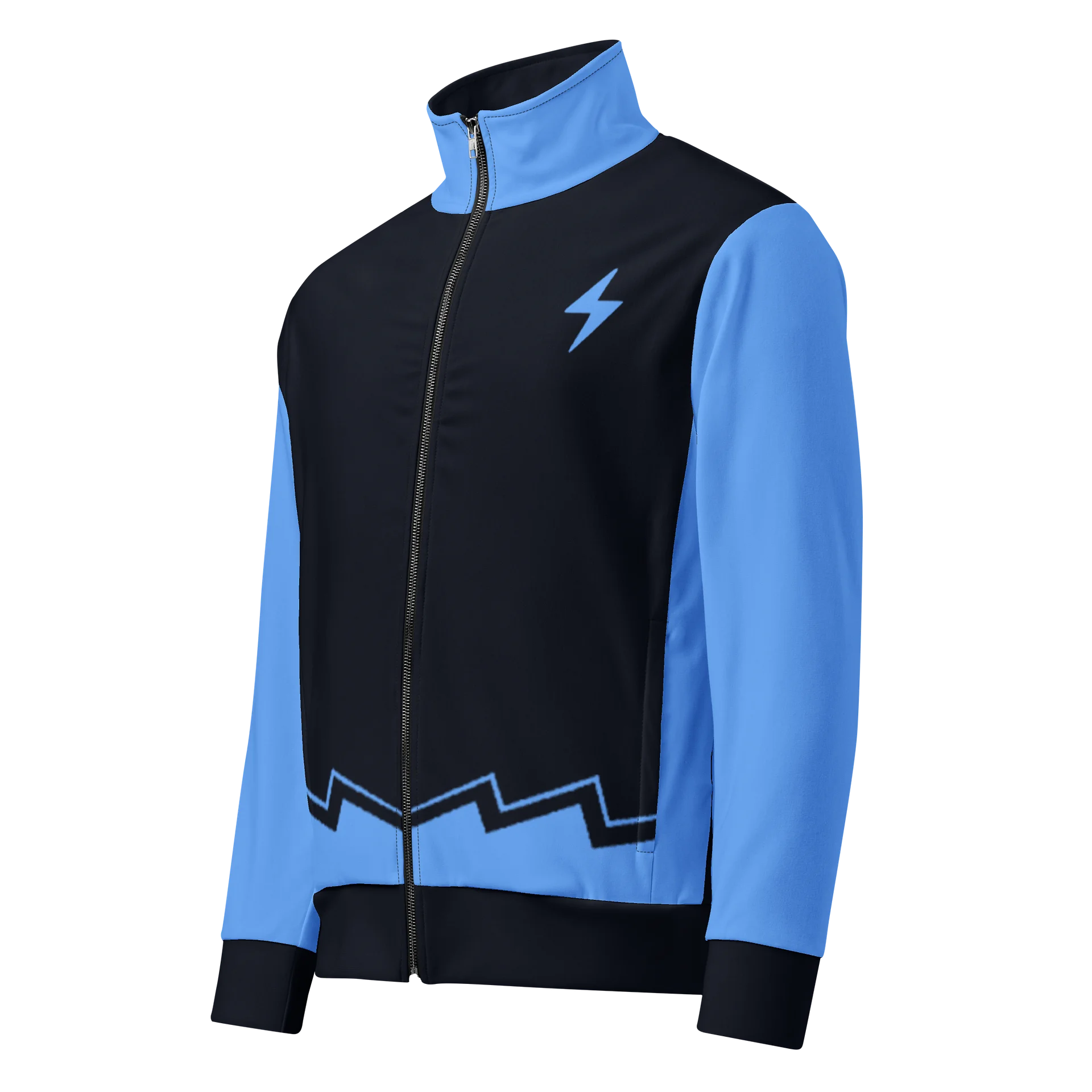 Gaming Jackets product image (1)