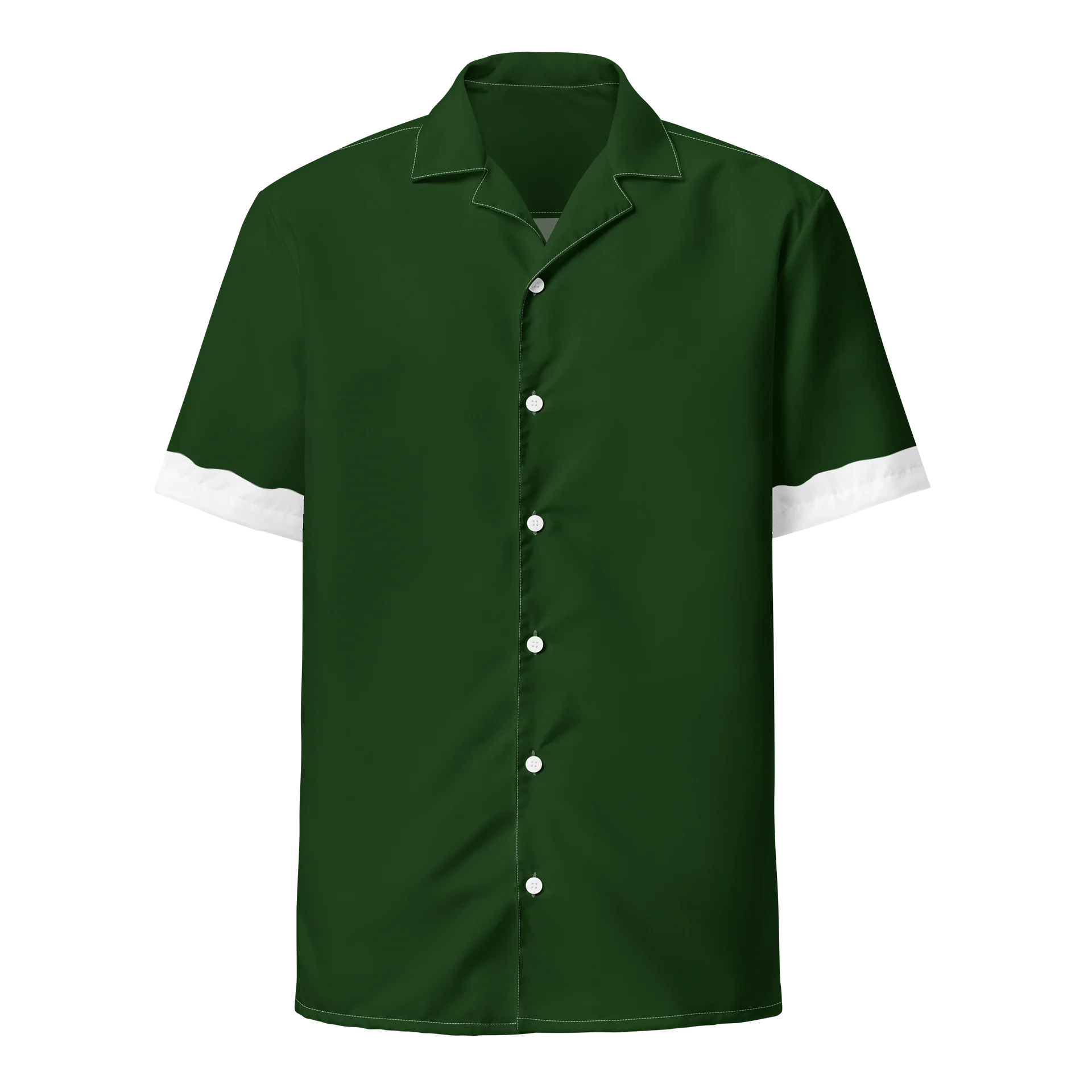 GTA San Andreas BIG SMOKE Shirt product image (2)