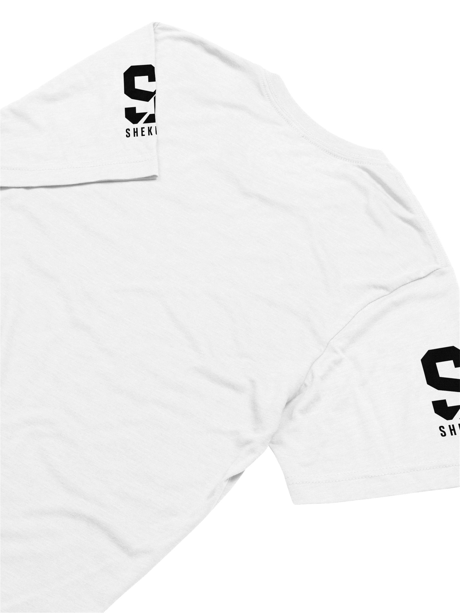 TRIBE TEE B product image (92)