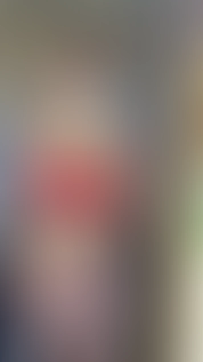 Video thumbnail background
