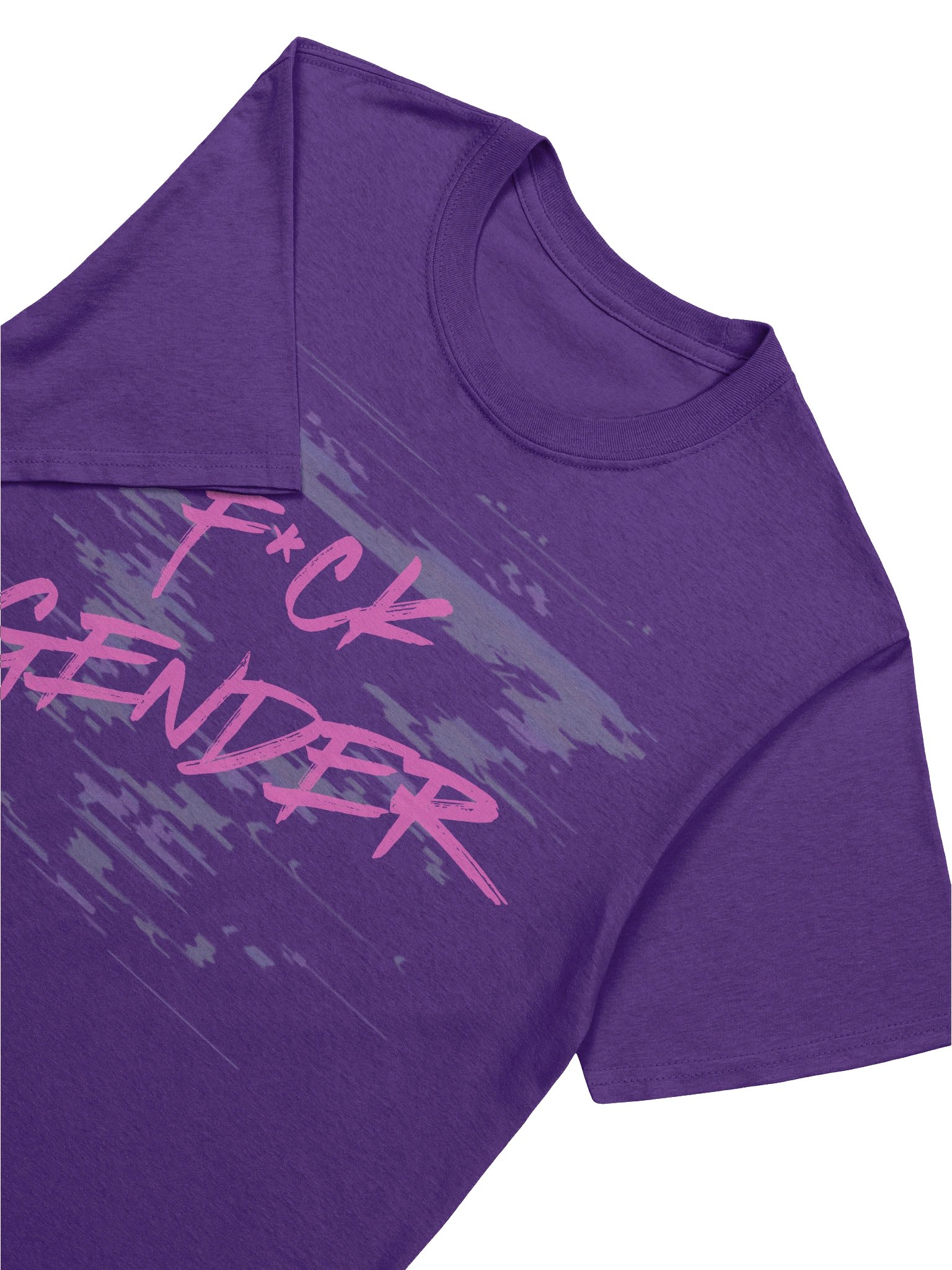 Gender is dumb product image (2)