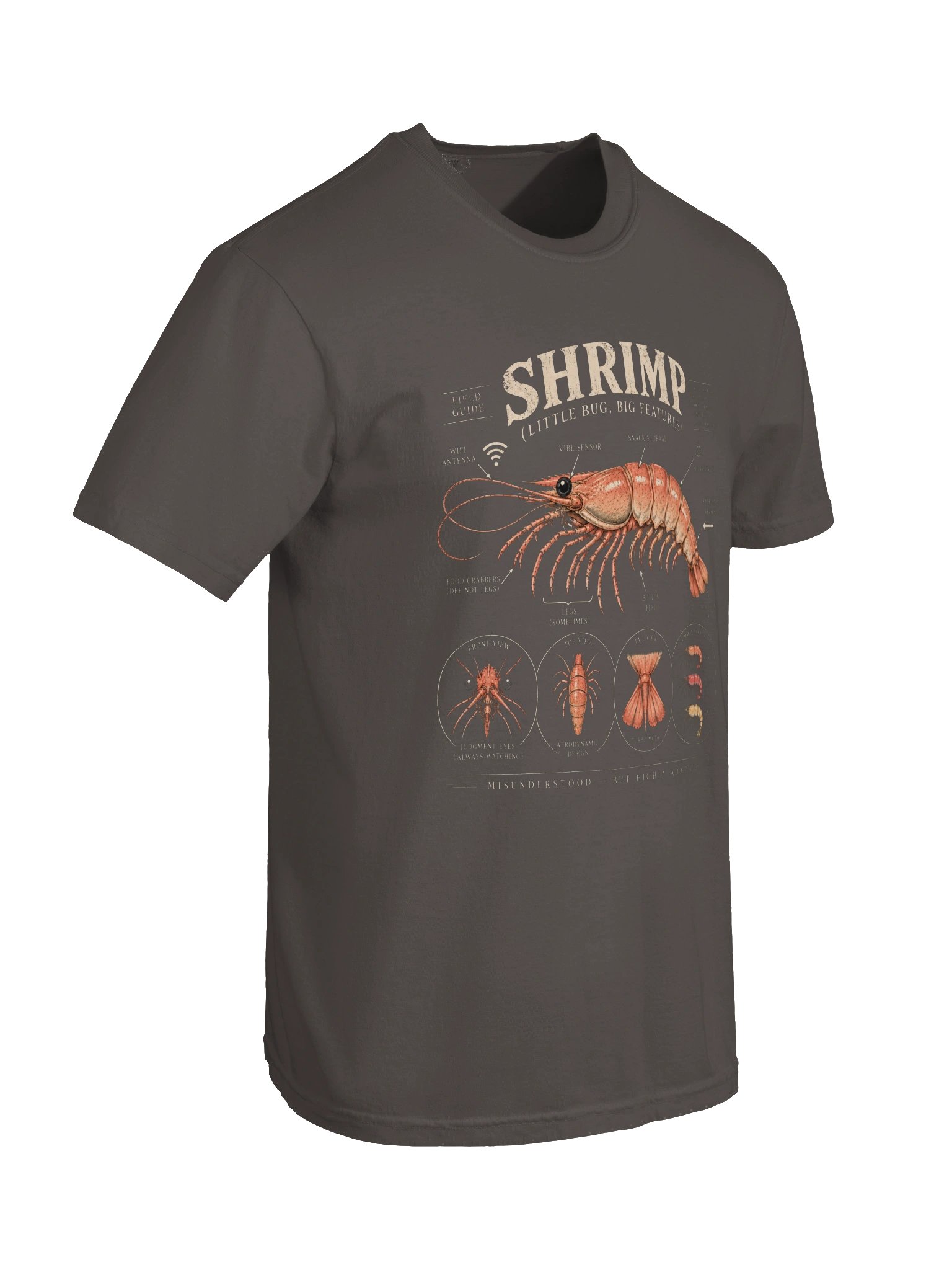 Anatomy of a Shrimp product image (7)