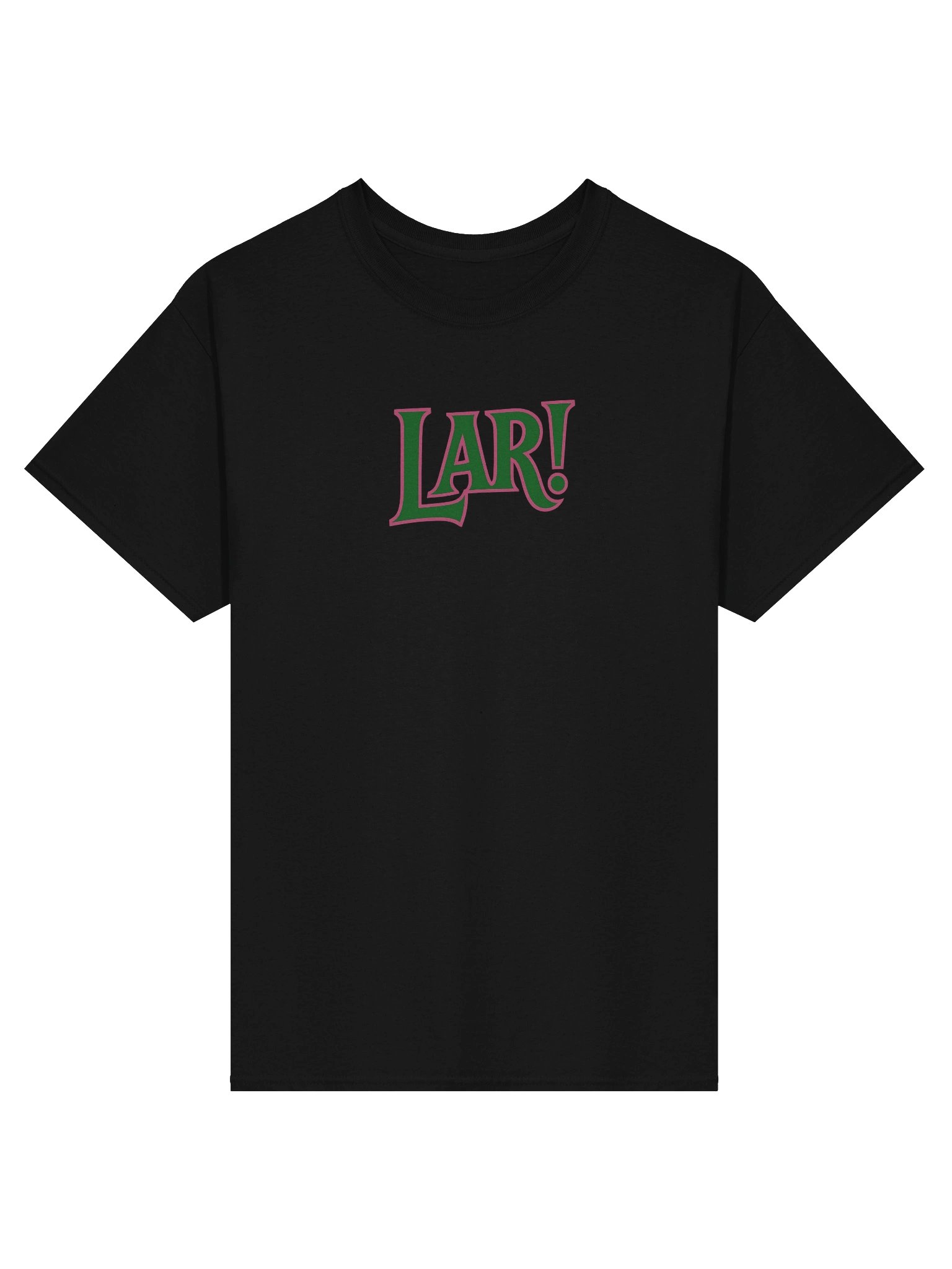LAR! product image (1)