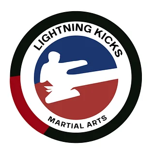 LightningKicks