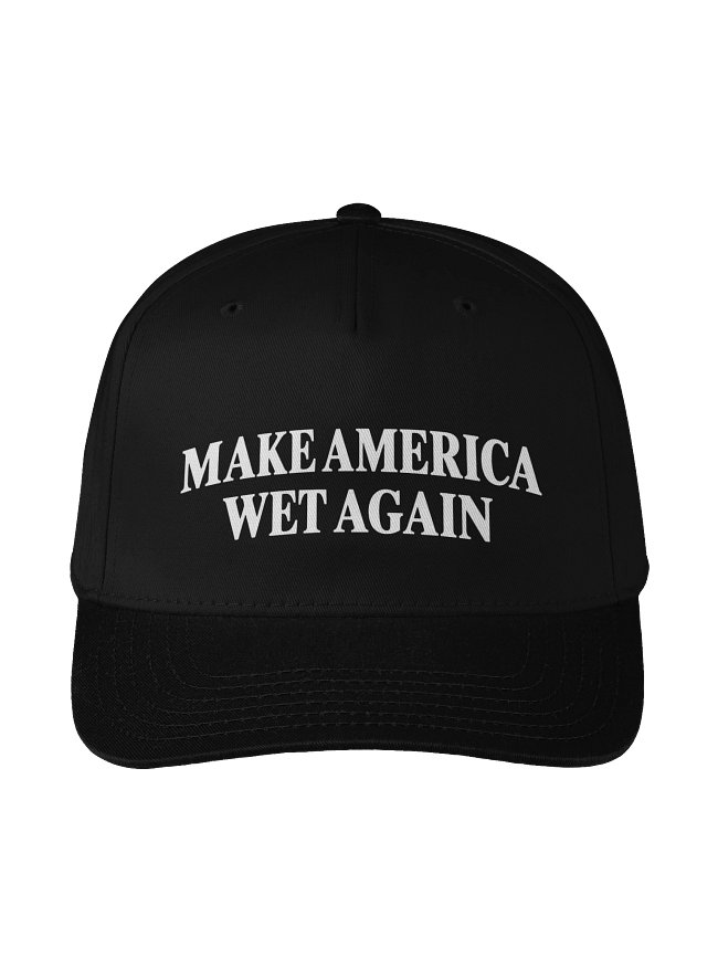 Ocean for President