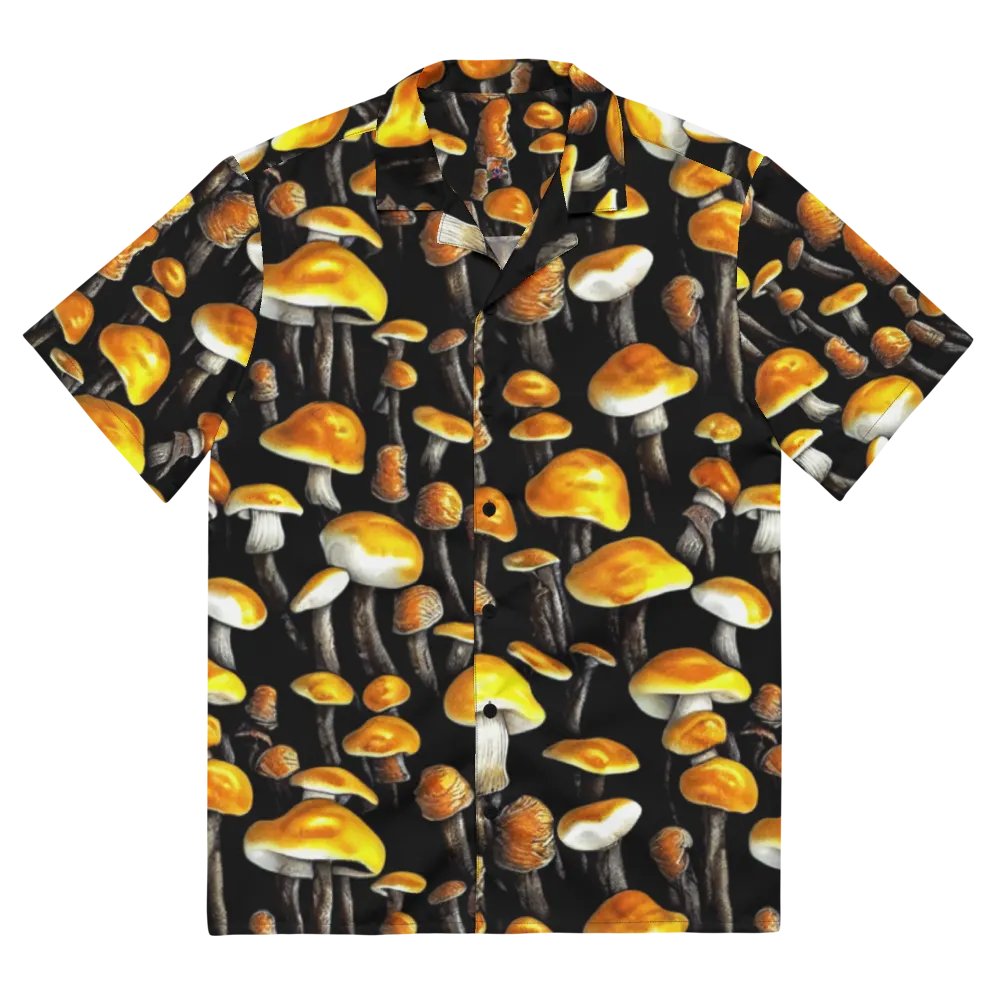 DADA product image (2)