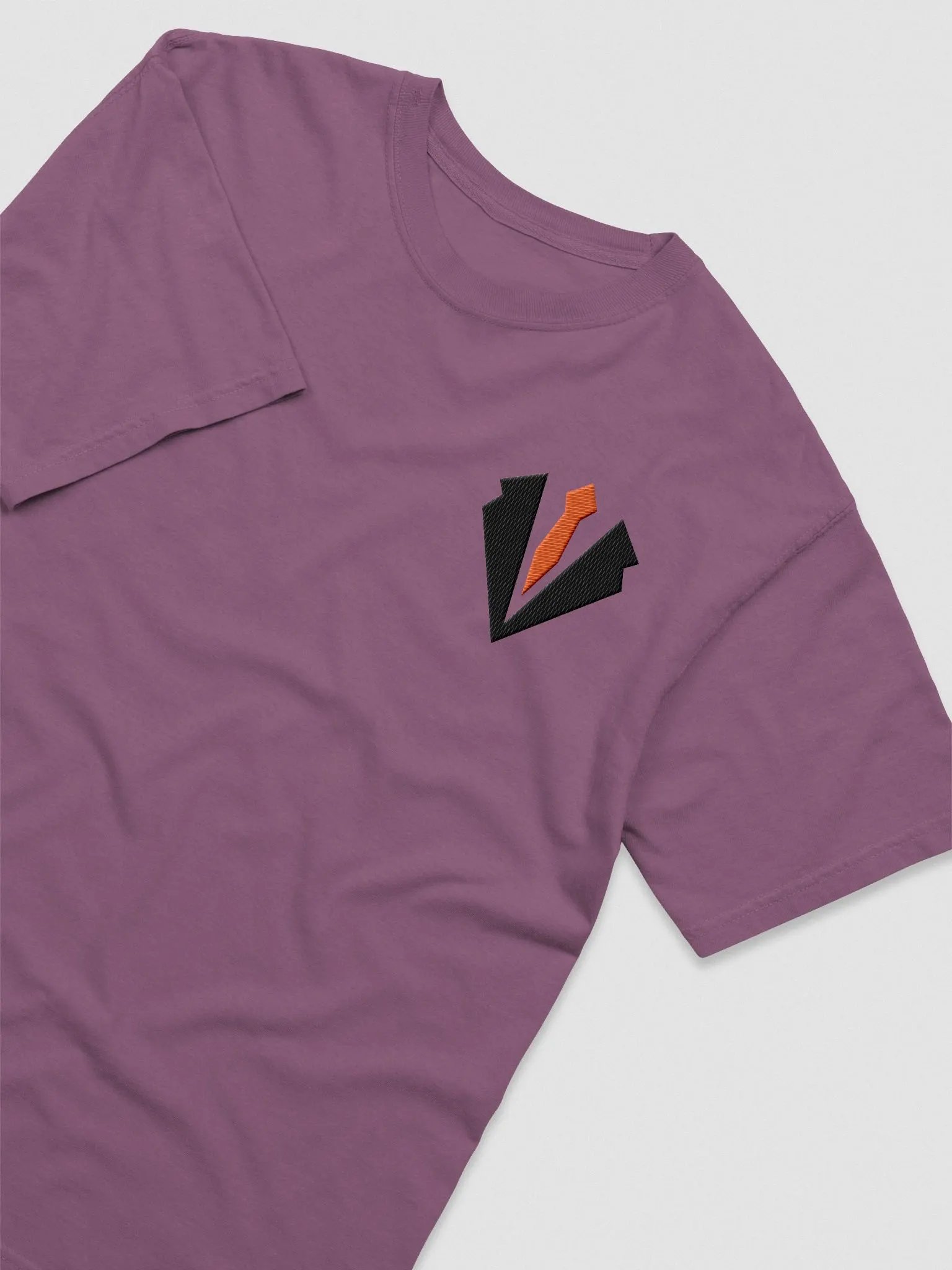 NoBody Tee product image (33)