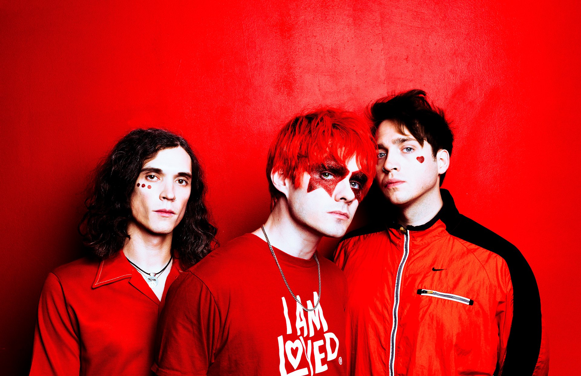 THE SOUL PRINT - SIGNED product image (2)