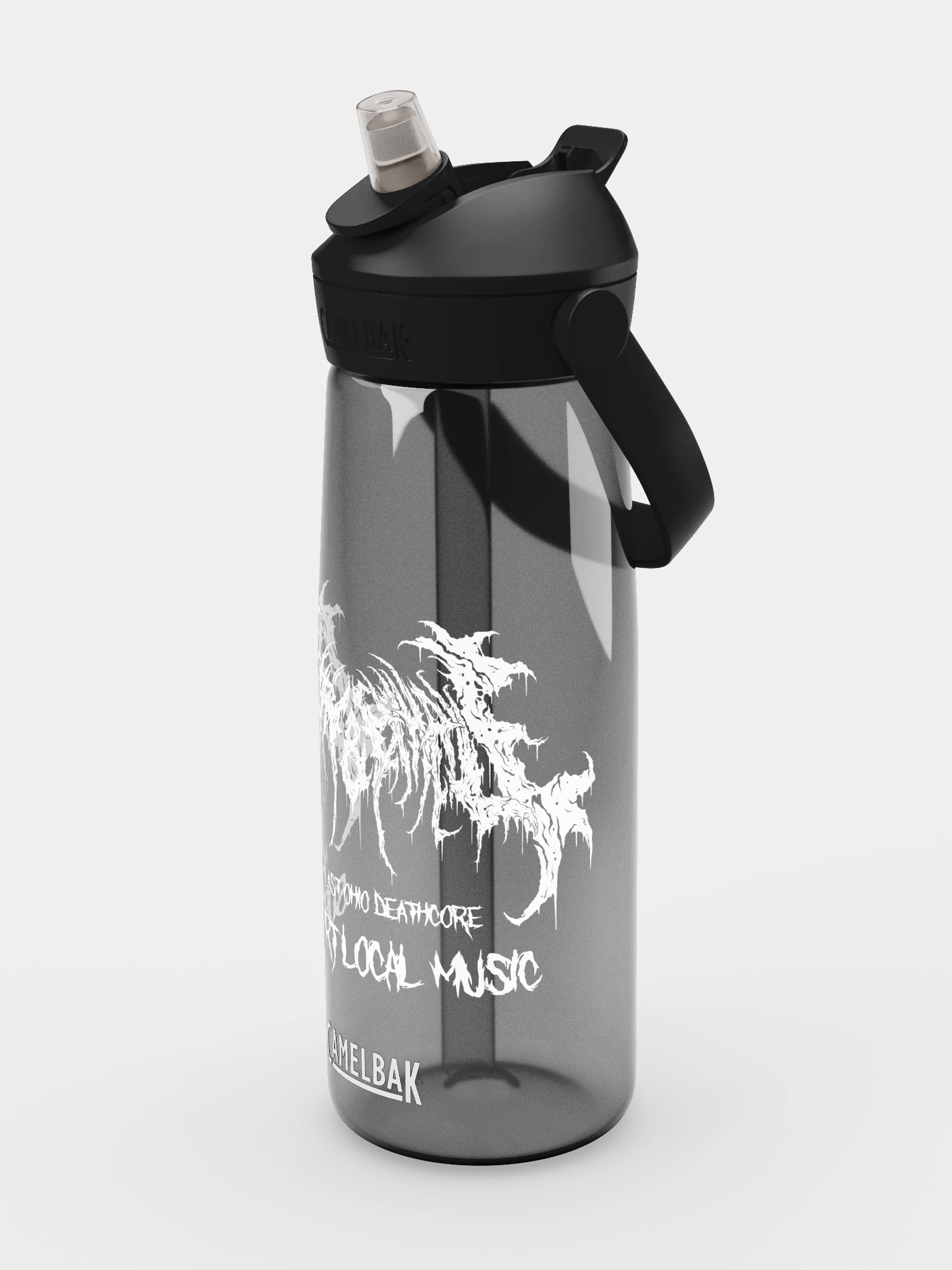 D&E Camelbak Water Bottle product image (4)