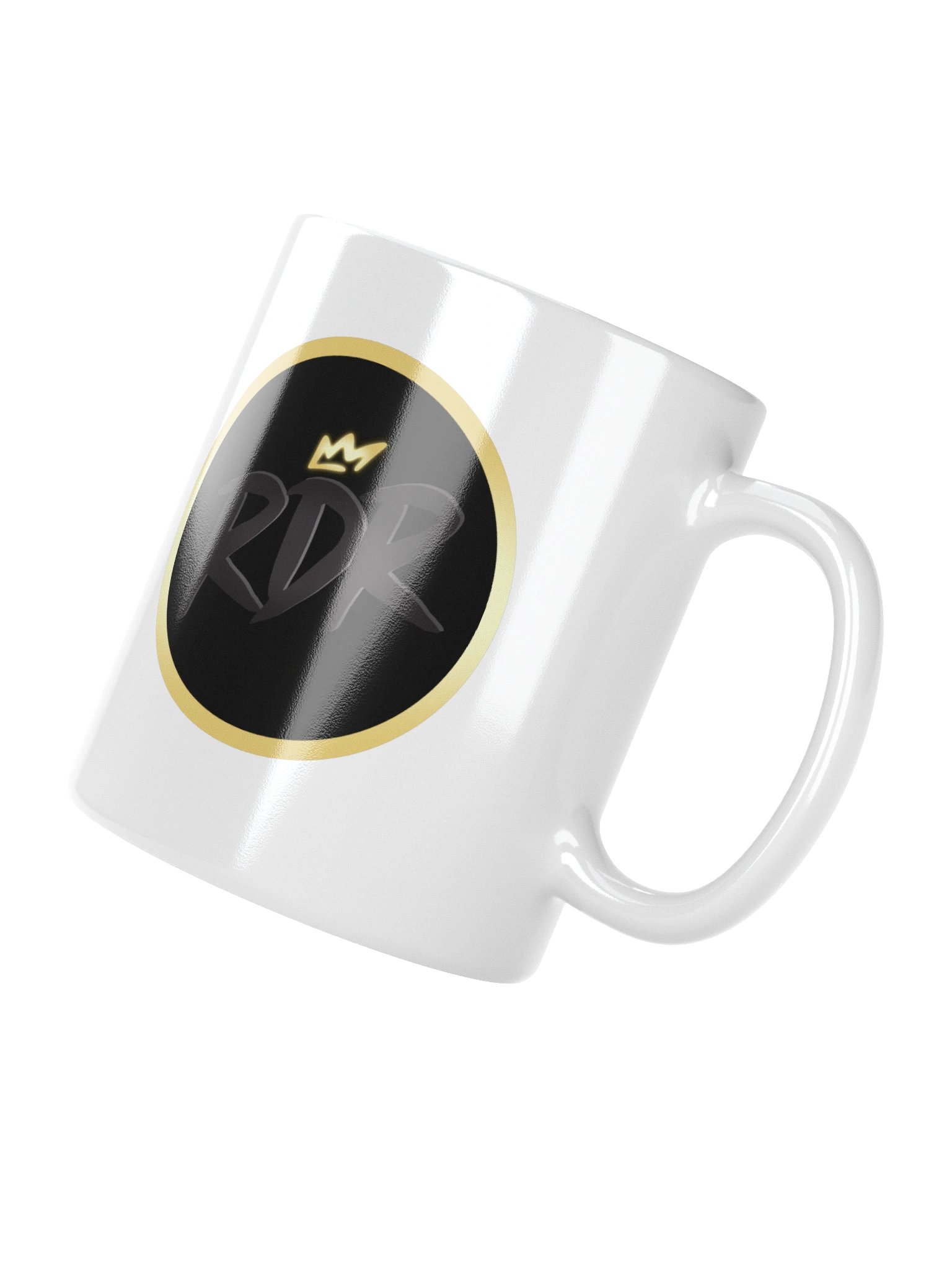 ReDeployRick mug product image (8)
