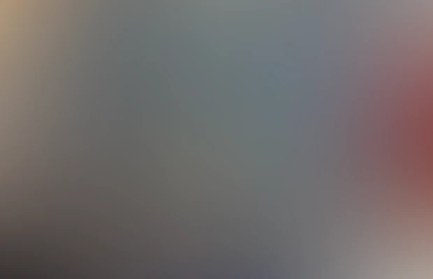Audio thumbnail background