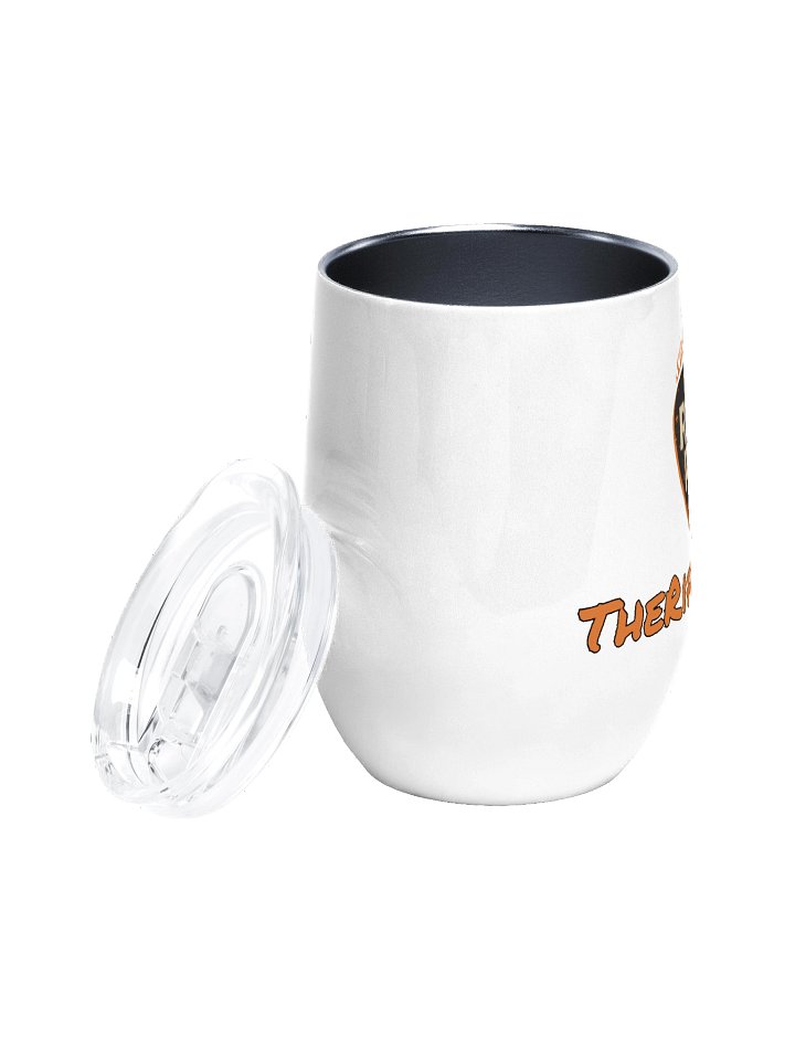 TRP - Logo Tumbler product image (2)