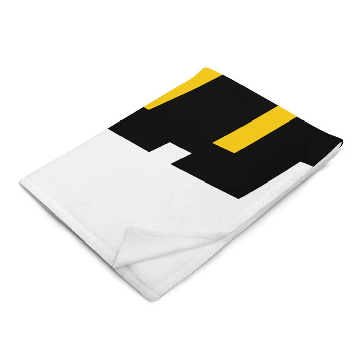 EOE Blanket product image (2)