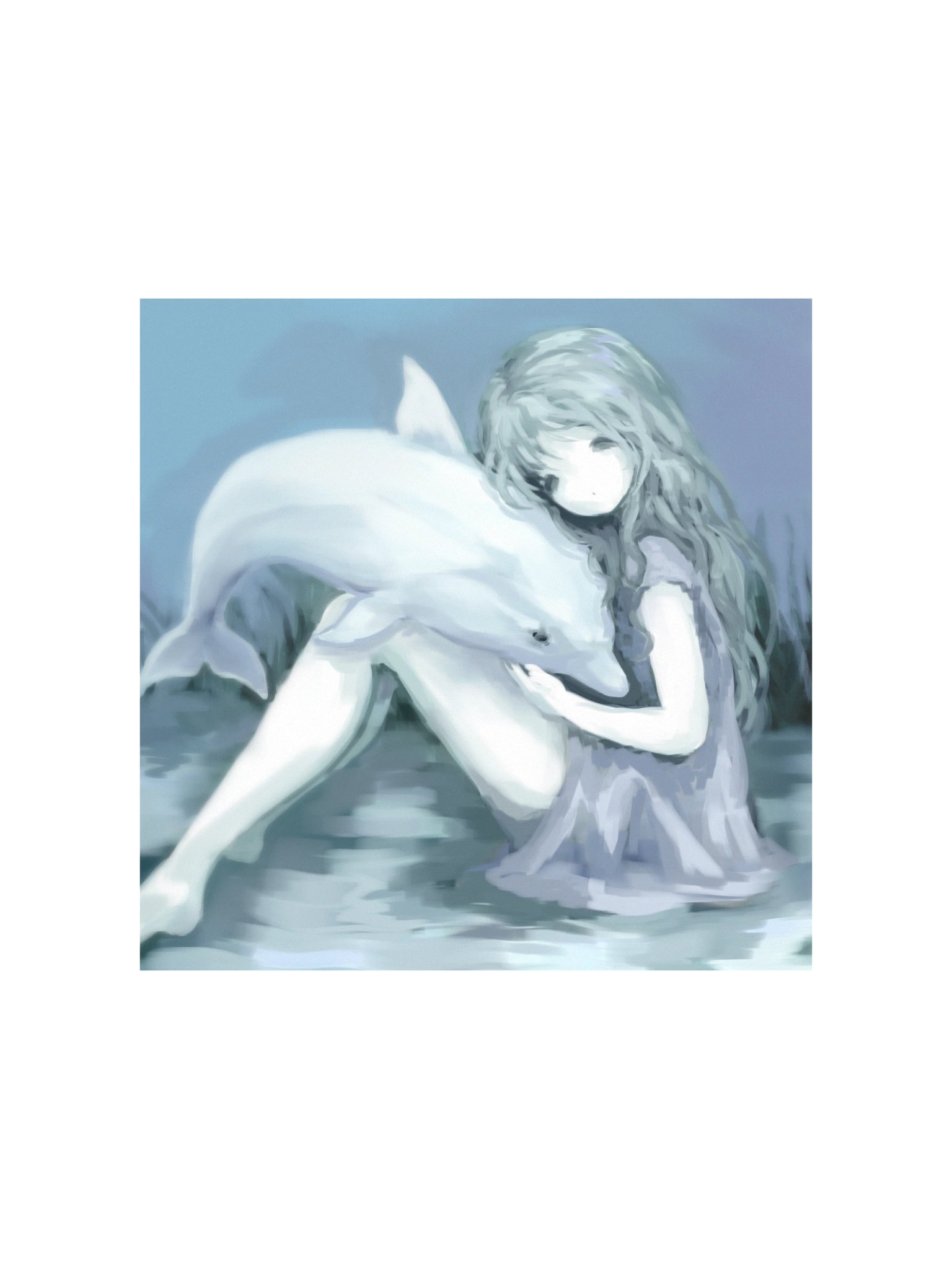 Sea Darlings product image (1)