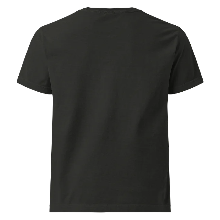 T.Shirt / الخرابة product image (2)