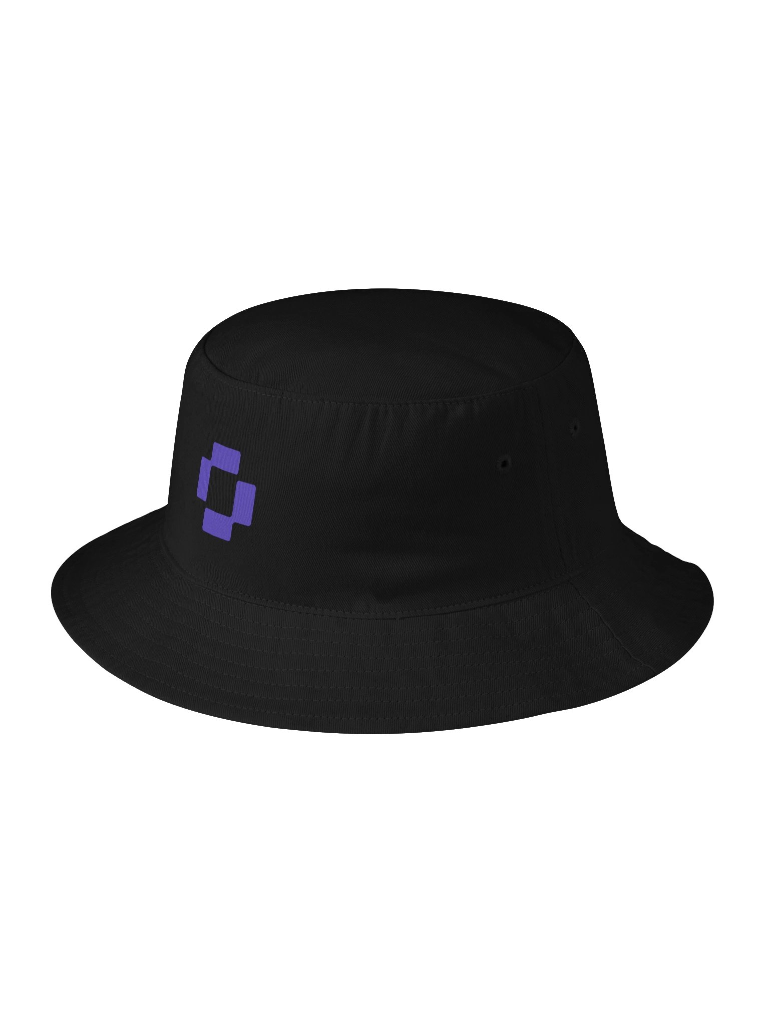 Boodle Bucket Hat product image (3)