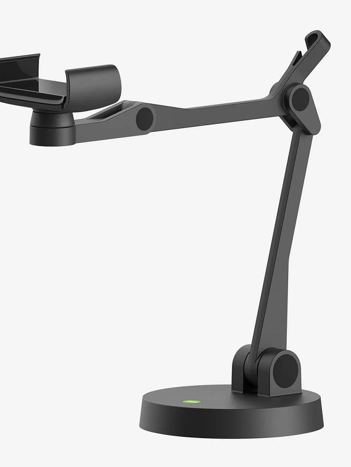 Light Box Arm product image (2)