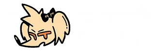 robdogshop