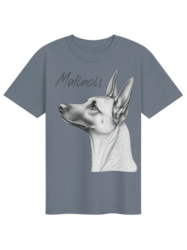 Lifestyle Tees