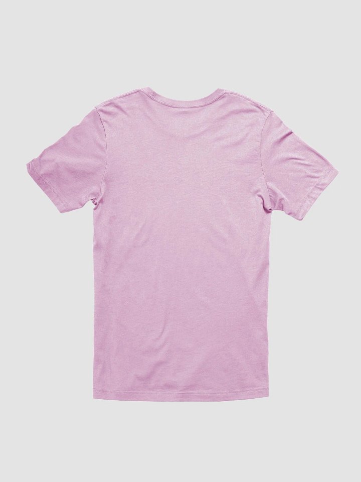 Short Girl Problems Graphic Tee product image (2)