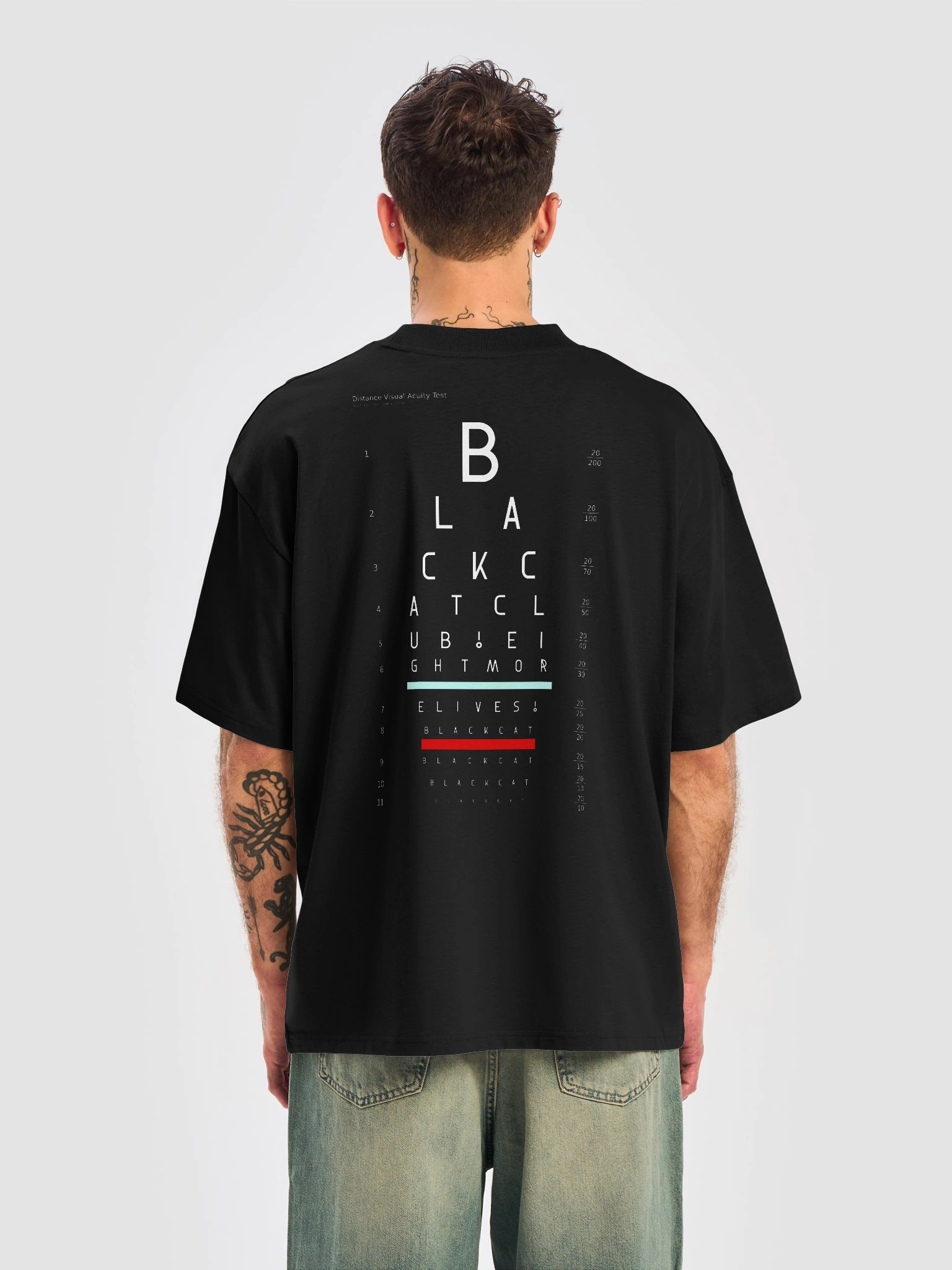 bcc cyatt, box logo & eye test product image (6)