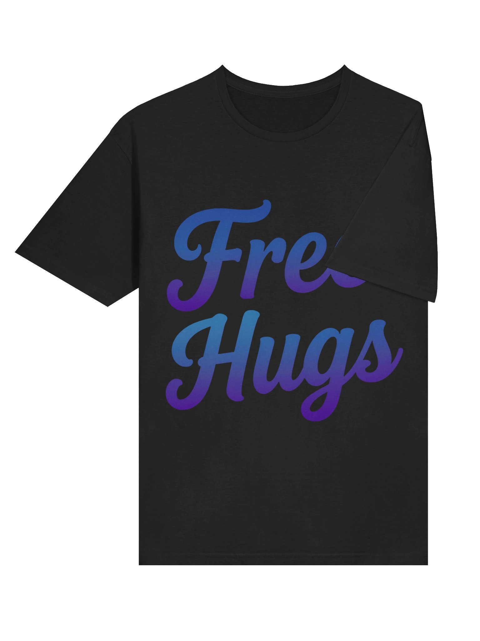 Free Hugs product image (31)