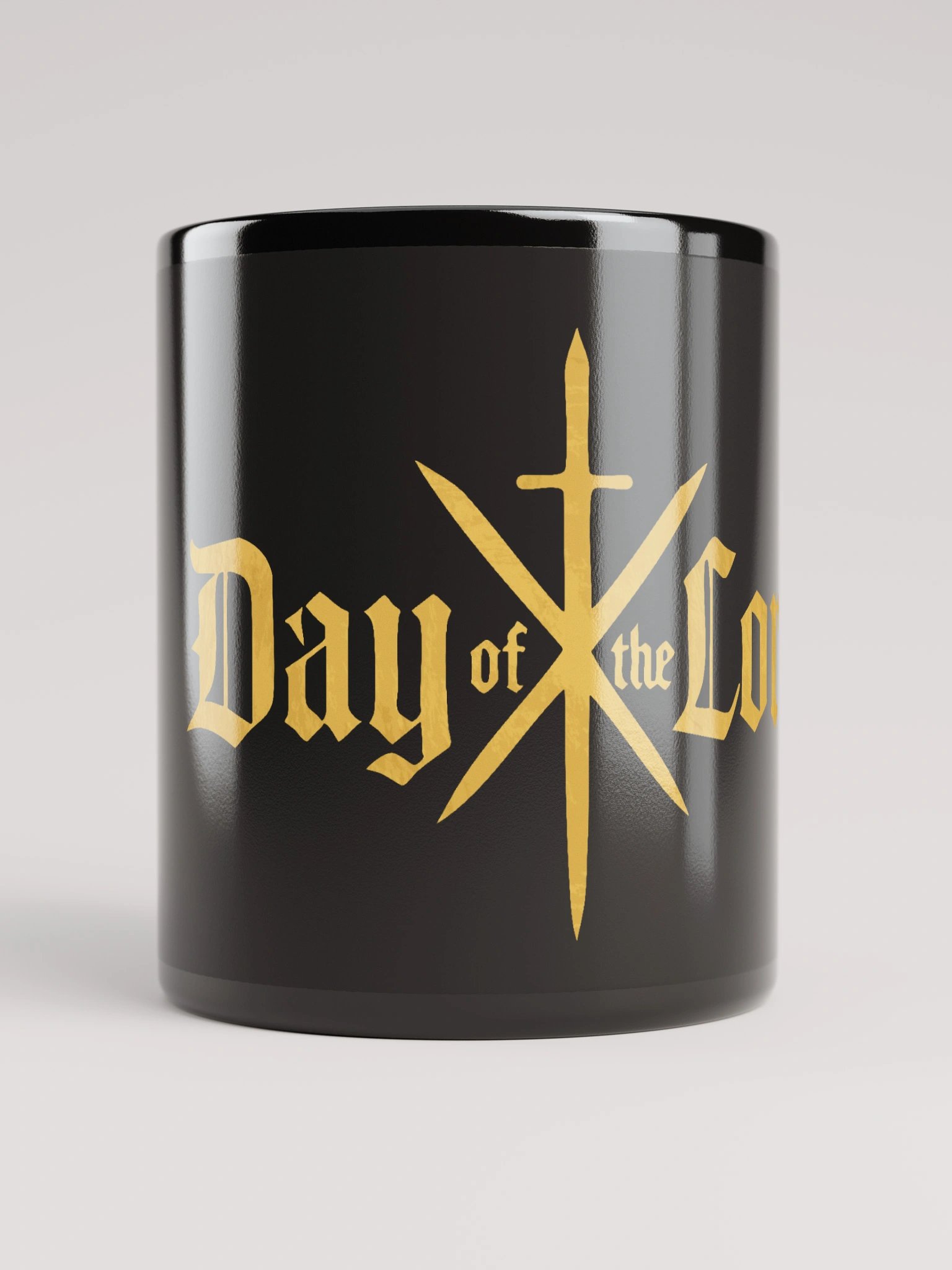 DOTL Mug product image (1)