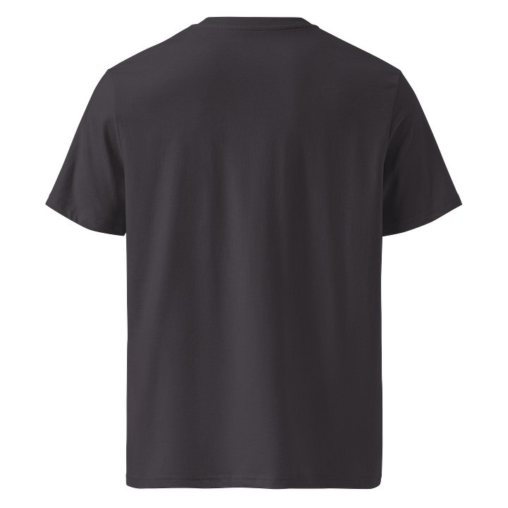 Symphony Musicians Unisex Organic T-Shirt product image (25)