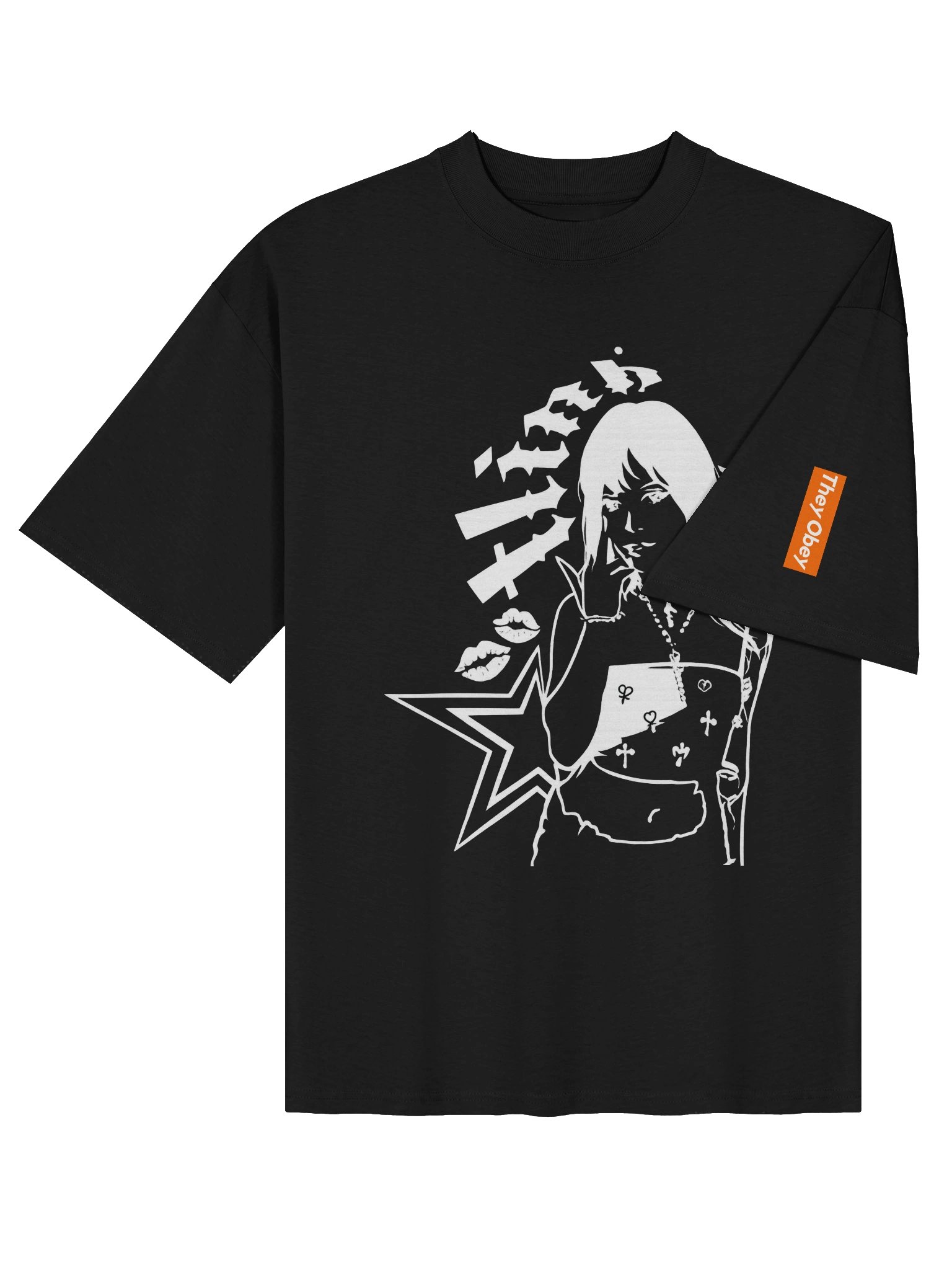 TS - 12 product image (7)