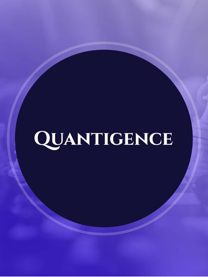 Quantigence Dividend Growth Investing Report: Year End 2025 product image (1)