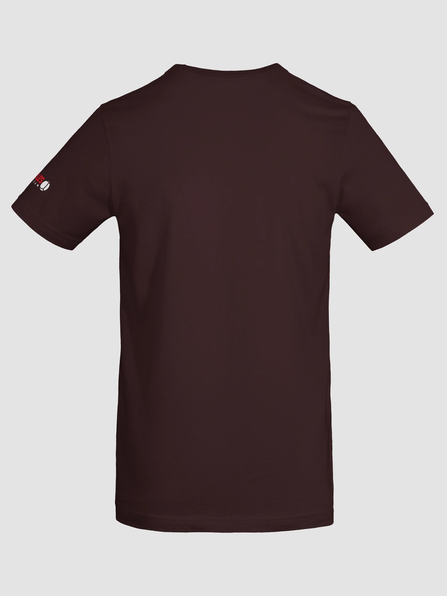 Marble Fest June 2026 Full Art - TShirt product image (6)