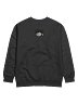 Retro Misticalkai Long Sleeve Tee