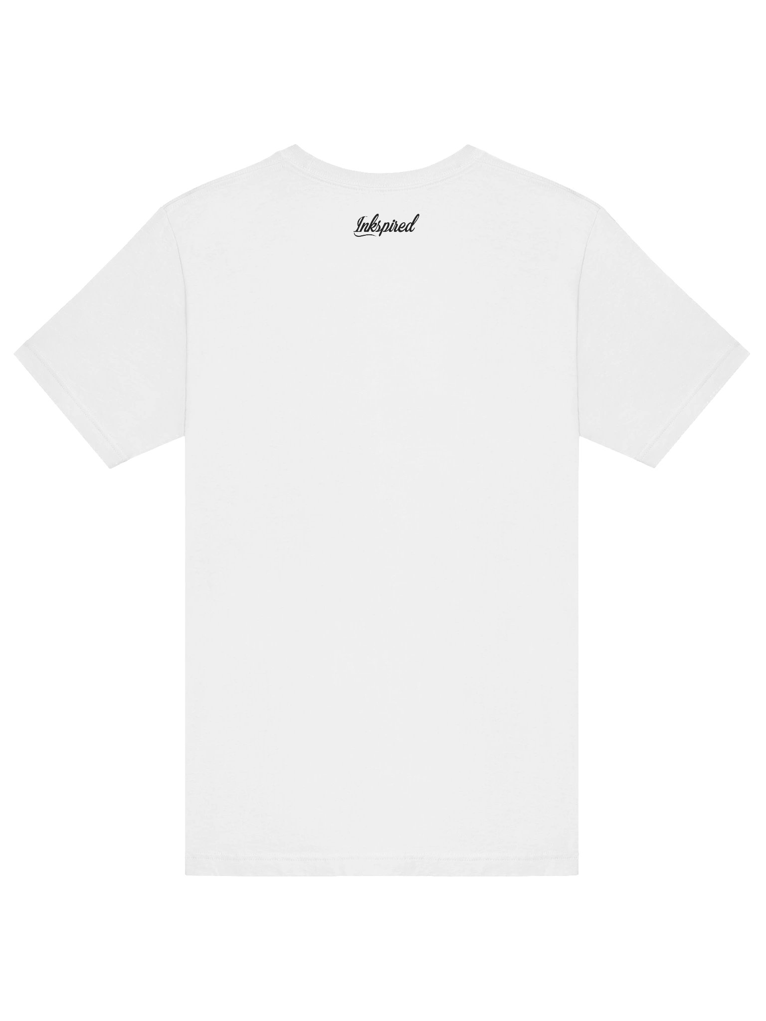 Inkspired Every Story Matters Women's T-Shirt product image (7)
