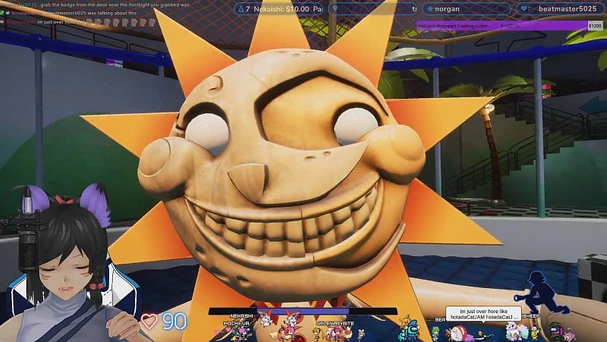 Thumbnail